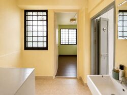 Blk 4 TOA PAYOH COURT (Toa Payoh), HDB 3 Rooms #610532801